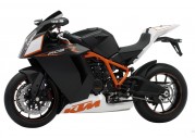 KTM RC8